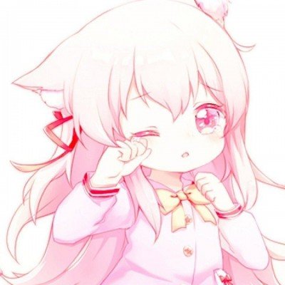 时团指纹舞台