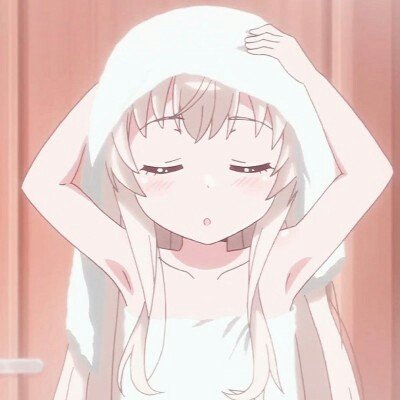 16岁少女阑尾术后肚皮漏粪身心崩溃