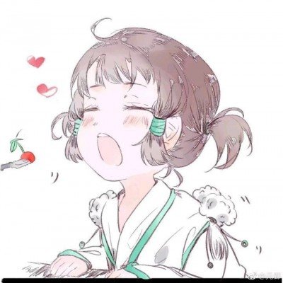 刘国正谈国乒男团两连败
