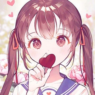 林志玲自曝和公婆住一起