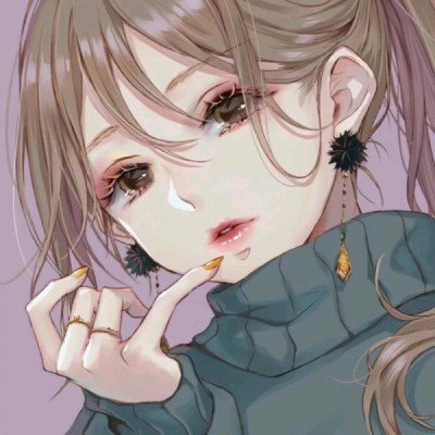 女教师被拖行5.9公里致死已两度尸检