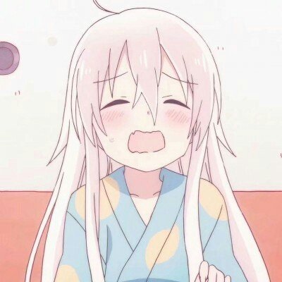 权志龙科切拉怼脸拍