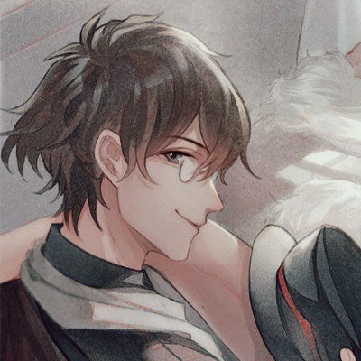 男子在非洲开“手机网吧” 生意火爆