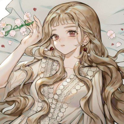 世界杯版权谈判背后：联想高层斡旋